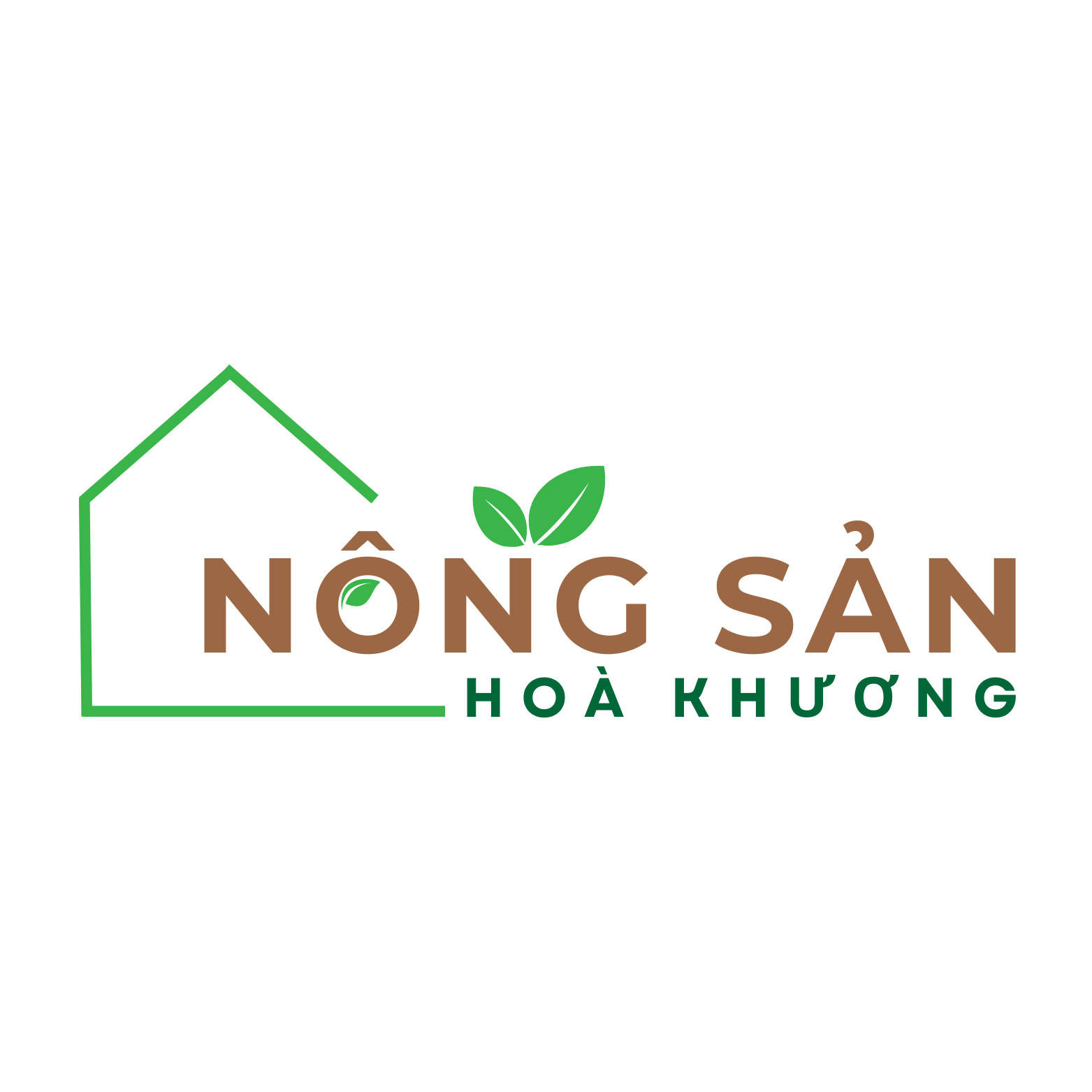 Đủ nắng hoa sẽ nở
